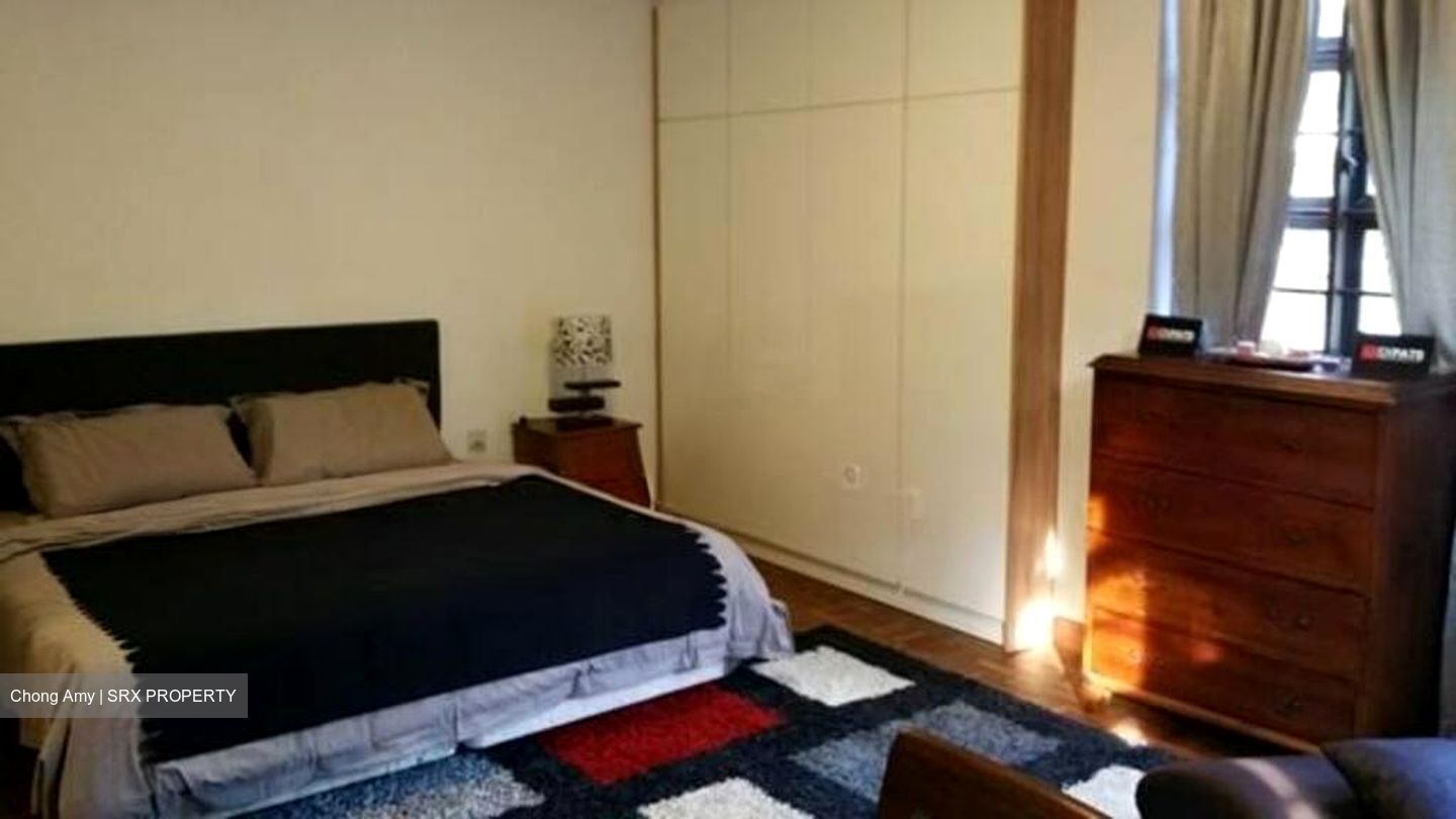 Parkway View (D15), Apartment #498533471